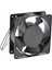 Kare Fan Motoru 120X120X38 220V 1