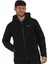 Grisedale Hybrid Erkek Ceket 1