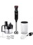 MS62B6190 Hand Blender 1