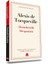 Demokratik Despotizm - Alexis De Tocqueville 1