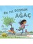 En İyi Dostum Ağaç - Paul Czajak 1