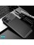 Apple iPhone 12 Kılıf Legion Series Siyah 3
