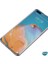 Huawei P40 Pro Kılıf 6 Tarafı Tam Full Koruma 360 Clear Soft Şeffaf 5