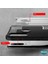 Huawei Y6P Kılıf Rugged Armor Siyah 4