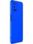 Oppo A92 Kılıf Double Dip 360 Protective Mavi 2