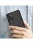 Samsung Galaxy A31 Kılıf Double Dip 360 Protective Kırmızı 5