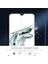 Samsung Galaxy A41 Tempered Glass Ekran Koruyucu Şeffaf 5