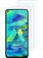 Samsung Galaxy M40 Ekran Koruyucu Nano Glass (3 Pack) Şeffaf 1