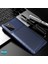 Samsung Galaxy Note 20 Kılıf Legion Series Lacivert 3