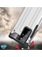 Samsung Galaxy Note 20 Ultra Kılıf Rugged Armor Gold 3