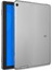 Lenovo Tab M10 TB-X605F 10.1" Kılıf (ZA480027TR) Transparent Soft Şeffaf 1