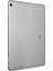 Lenovo Tab M10 TB-X605F 10.1" Kılıf (ZA480027TR) Transparent Soft Şeffaf 2