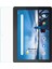 Lenovo Tab E10 TB-X104F 10.1" (ZA470059TR) Nano Glass Ekran Koruyucu Şeffaf 1