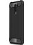 Xiaomi Redmi 9 Kılıf Rugged Armor Siyah 2