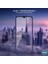 Xiaomi Redmi 9 Tempered Glass Ekran Koruyucu Şeffaf 5