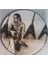 Michael Jackson - History: Continues '' Picture Disc (2'li Plak) 2