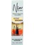 Tırnak Eti Besleyici ve Canlandırıcı Buğday Kantaron 12 ml 1