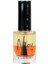 Tırnak Eti Besleyici ve Canlandırıcı Buğday Kantaron 12 ml 2