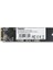 256GB 550MB-450MB/s M2 SSD EV-M2SSD256 1