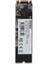 256GB 550MB-450MB/s M2 SSD EV-M2SSD256 2