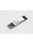 256GB 550MB-450MB/s M2 SSD EV-M2SSD256 3