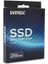 256GB 550MB-450MB/s M2 SSD EV-M2SSD256 4