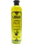 Zeytinyağlı Şampuan 700 ml 1