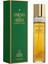 White Diamonds Emeralds Edt 100 ml Kadın Parfümü 1