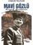 Mavi Gözlü - Coşkun Telciler 1