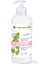 Yves Rocher Hamamelis - Yatıştırıcı Vücut Sütü 390 ml 1