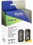 Strato Ttl Flash Trigger Nikon Uyumlu Recevier + Transmitter + 2'li Receiver 4
