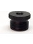 1/4" Vidayı 5/8" Mikrofon Vidasına Dönüştürücü Adaptör Vida 1