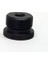 1/4" Vidayı 5/8" Mikrofon Vidasına Dönüştürücü Adaptör Vida 2