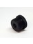 1/4" Vidayı 5/8" Mikrofon Vidasına Dönüştürücü Adaptör Vida 3