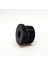 1/4" Vidayı 5/8" Mikrofon Vidasına Dönüştürücü Adaptör Vida 4