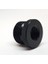 3/8" Vidayı 5/8" Mikrofon Vidasına Dönüştürücü Vida Adaptörü 3