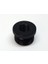 3/8" Vidayı 5/8" Mikrofon Vidasına Dönüştürücü Vida Adaptörü 4