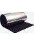 Alüminyum Folyolu Ses Yalıtım 6 mm x 120 mm x 100 mm 1