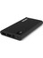 DLP8737C/97 4 Çıkış 10.000 mAh Taşınabilir Şarj Cihazı Powerbank Siyah 1