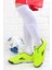 Aras Hm Halı Saha Erkek Spor Futbol Ayakkabısı 1