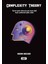 Complexity Theory - Hakan Mazlum 1