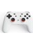 Stadia Controller + Chromecast Ultra Premiere Edition 3