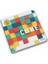 Cube - 6+ Yaş Level 1 - IQ ve Yetenek Geliştiren Kitaplar Serisi 3 1