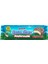 Cocostar Atıştırmalık 7x22 gr 1