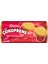 Çokoprens 300 gr 1