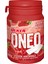 Oneo Çilek Aromalı Draje Sakız 60 gr 1
