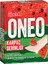 Oneo Select Karpuz Aromalı Sakız 31 gr 1
