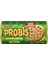 Probis 10x28 gr 1