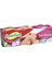 Ton Balığı Light 3x80 gr 1
