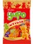 Yupo Ayıcık 80 gr 1